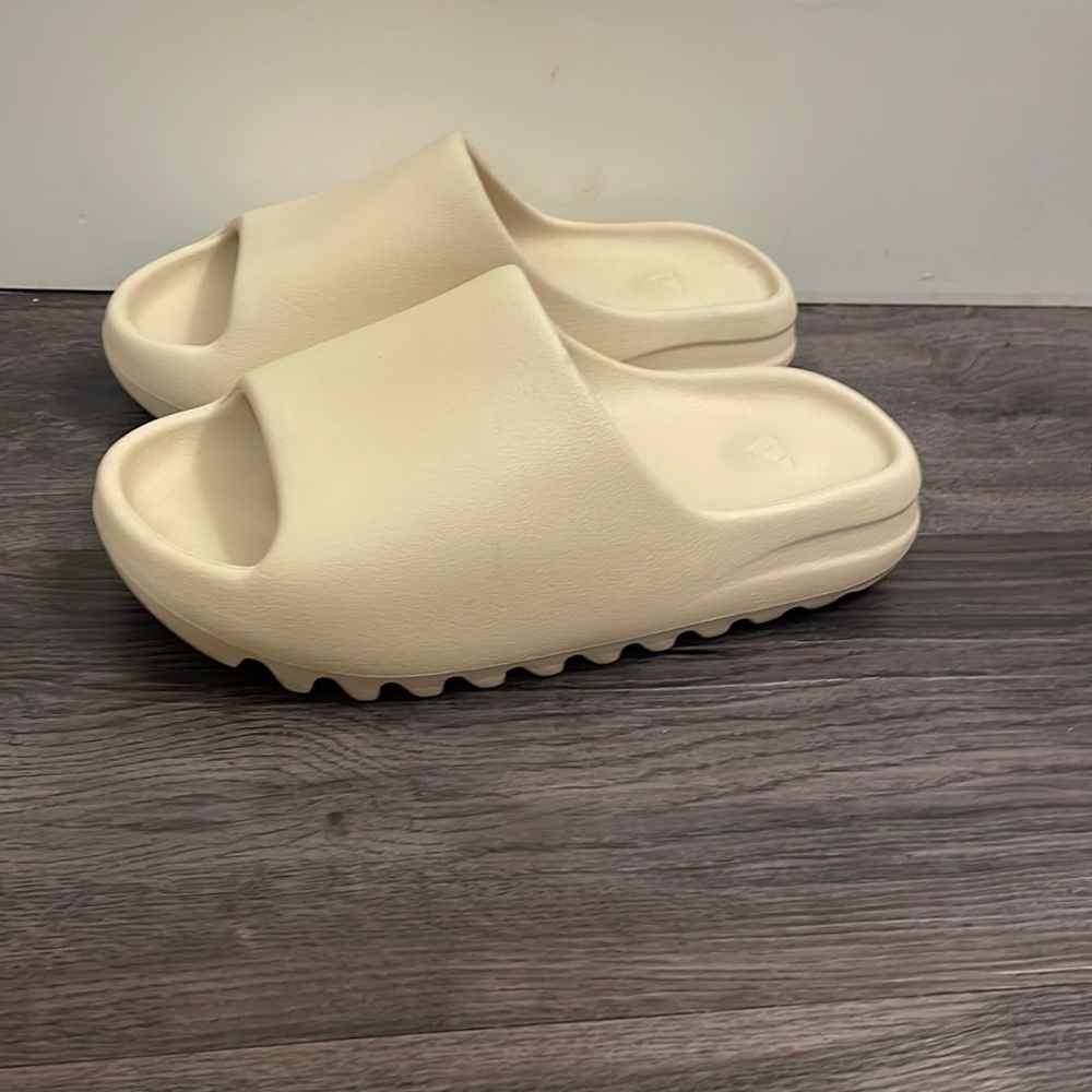 Addie’s slides